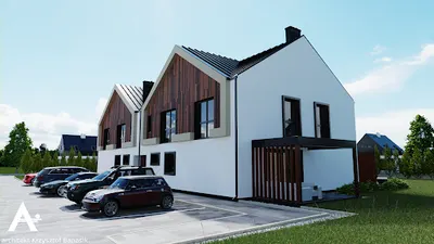 art-projekt krzysztof banasik